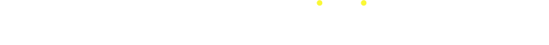 当店のローン⾞在庫⾞両はココが違います︕