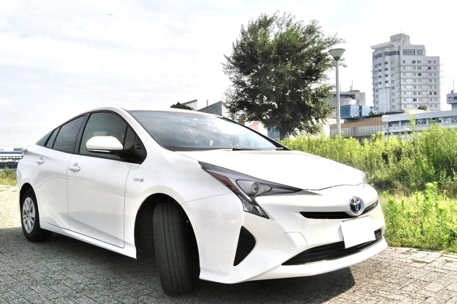 prius.front