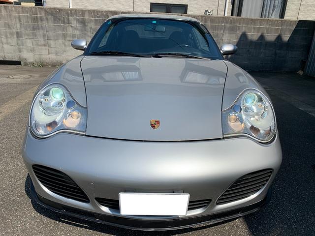 ポルシェ９１１,金融車,サイドボディ,