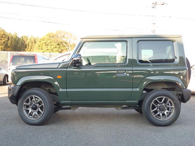 ジムニー ローン車 東京多摩ナンバー ローン中の車買取 ローン車買取 Jp 車で即日現金化