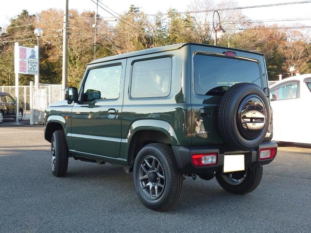 ジムニー ローン車 東京多摩ナンバー ローン中の車買取 ローン車買取 Jp 車で即日現金化