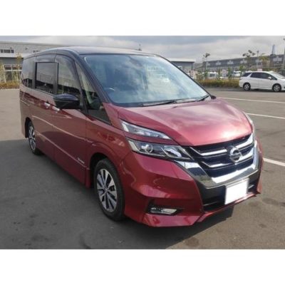 ローン車の買取専門店 ローン車買取 Jp 24時間 東京 神奈川 愛知 大阪他全国対応