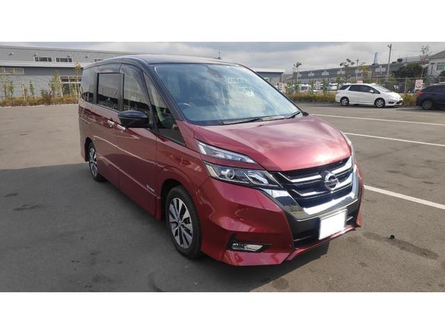 セレナハイブリット ローン車 大阪ナンバー ローン中の車買取 ローン車買取 Jp 車で即日現金化 セレナハイブリット ローン車 大阪ナンバー ローン中の車買取 ローン車買取 Jp 車で即日現金化