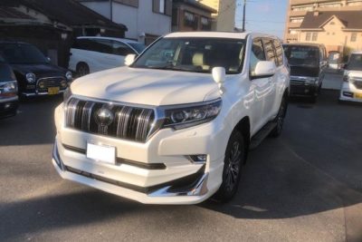 ローン車の買取専門店 ローン車買取 Jp 24時間 東京 神奈川 愛知 大阪他全国対応
