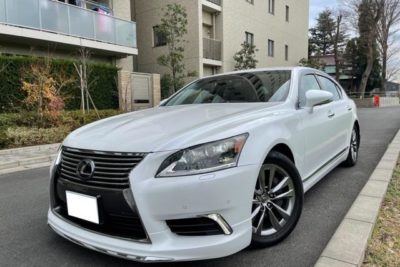 ローン車の買取専門店 ローン車買取 Jp 24時間 東京 神奈川 愛知 大阪他全国対応